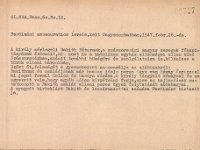 regeszta-352964-A-I-17 0000 00227r